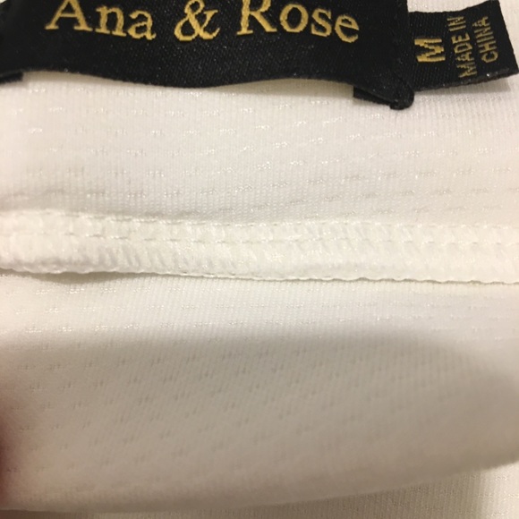 New skirt - Picture 5 of 5